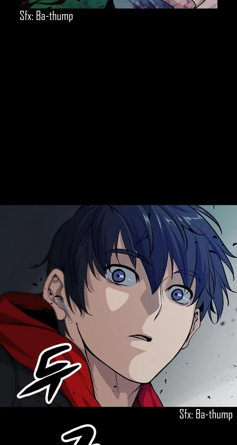 Read Secret Player chapter 4 image 200 on Lezhin