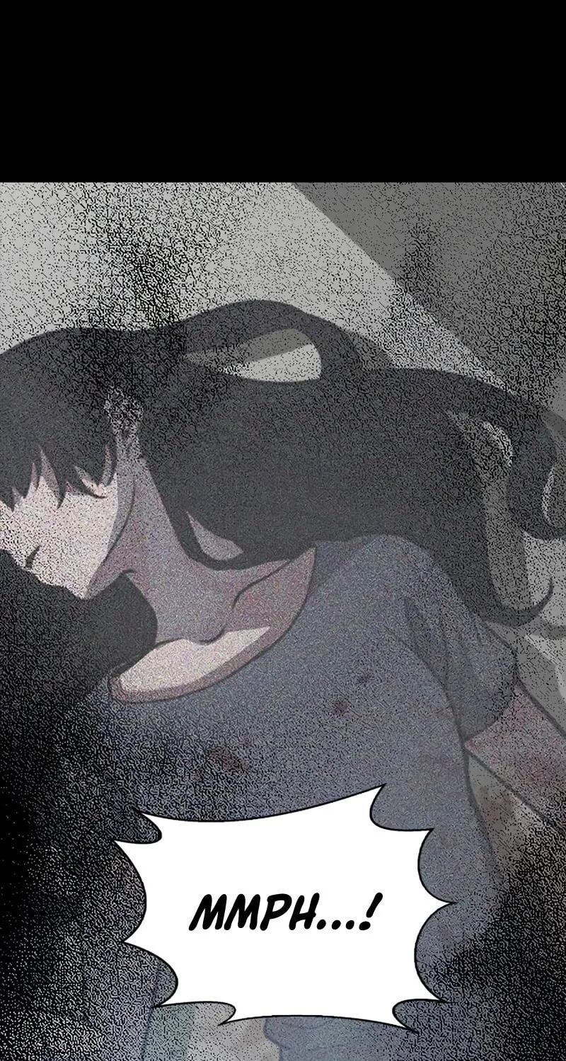Read Secret Player chapter 4 image 202 on Lezhin