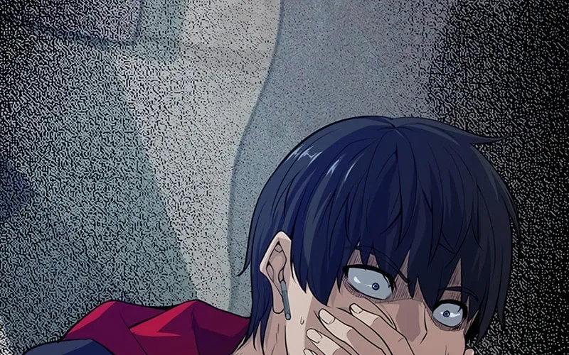 Read Secret Player chapter 4 image 203 on Lezhin