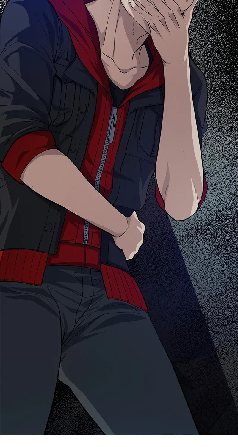 Read Secret Player chapter 4 image 204 on Lezhin