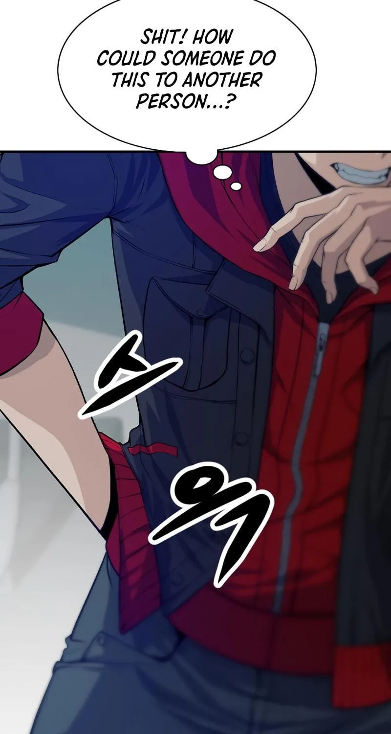 Read Secret Player chapter 4 image 206 on Lezhin