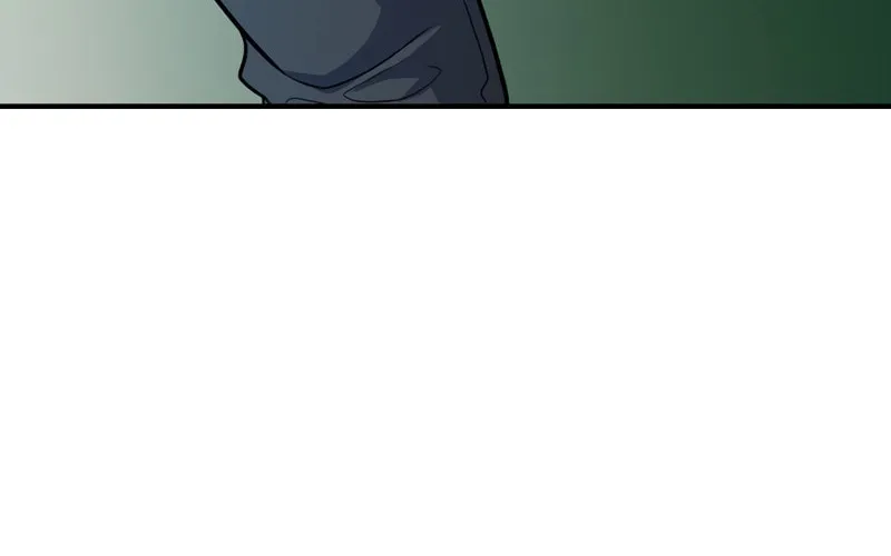Read Secret Player chapter 4 image 209 on Lezhin