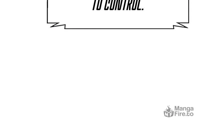Read Secret Player chapter 4 image 21 on Lezhin