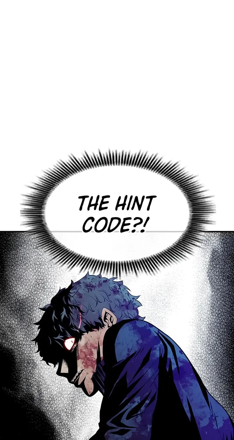 Read Secret Player chapter 4 image 211 on Lezhin