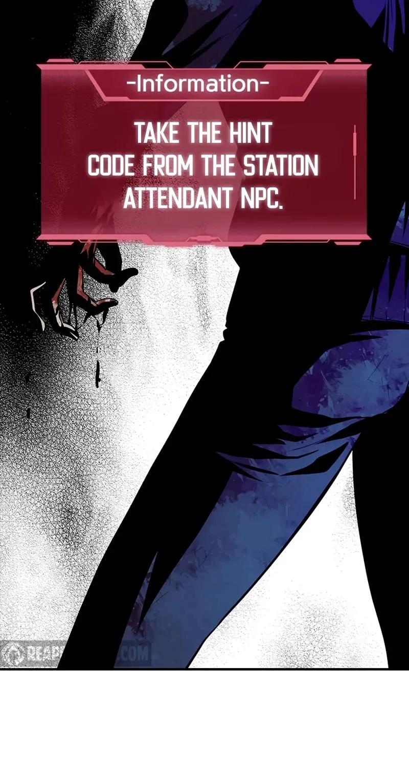 Read Secret Player chapter 4 image 212 on Lezhin