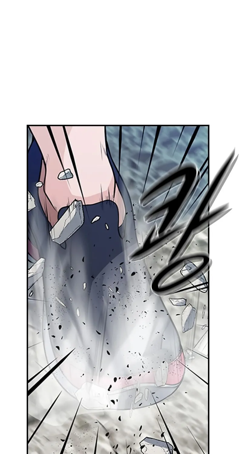 Read Secret Player chapter 4 image 22 on Lezhin