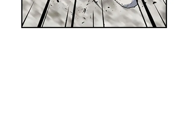 Read Secret Player chapter 4 image 23 on Lezhin