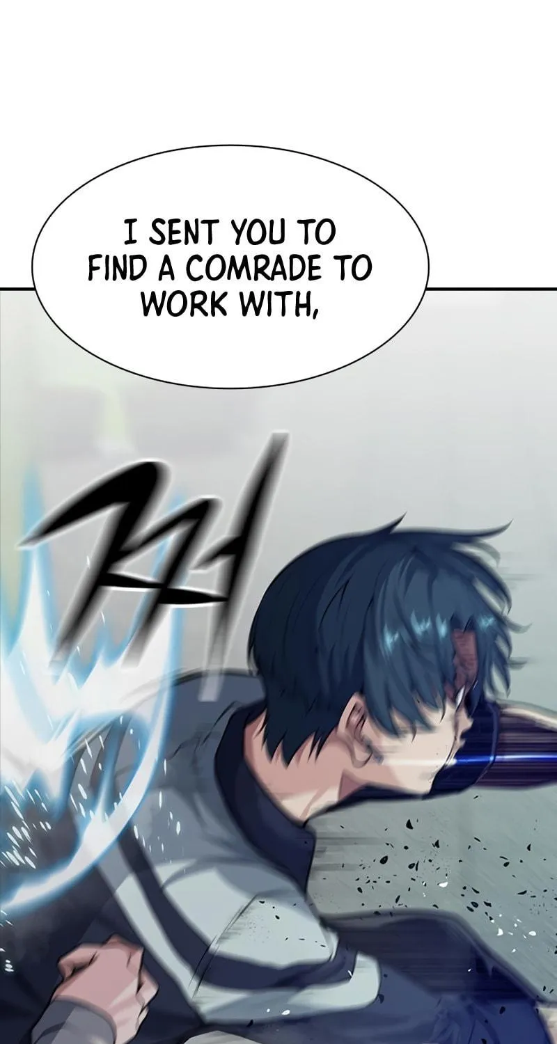 Read Secret Player chapter 4 image 26 on Lezhin