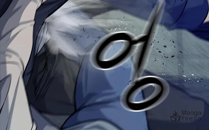 Read Secret Player chapter 4 image 27 on Lezhin