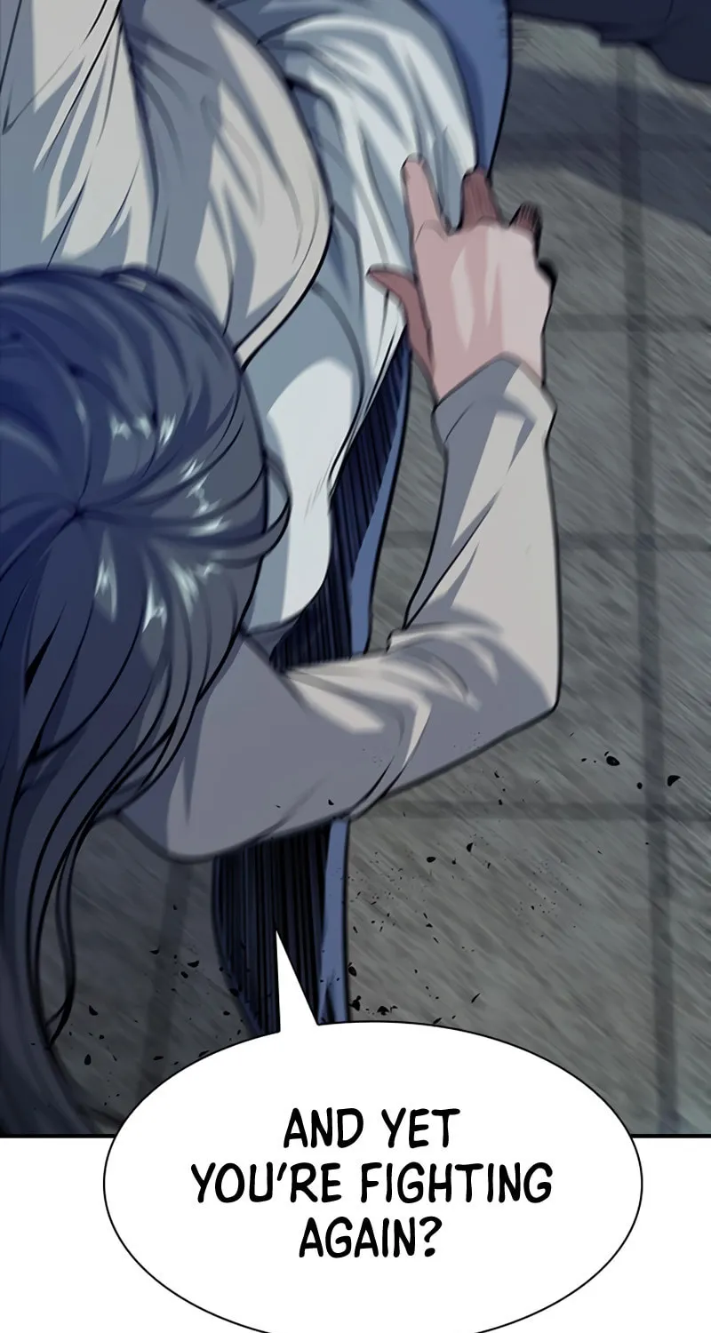Read Secret Player chapter 4 image 28 on Lezhin