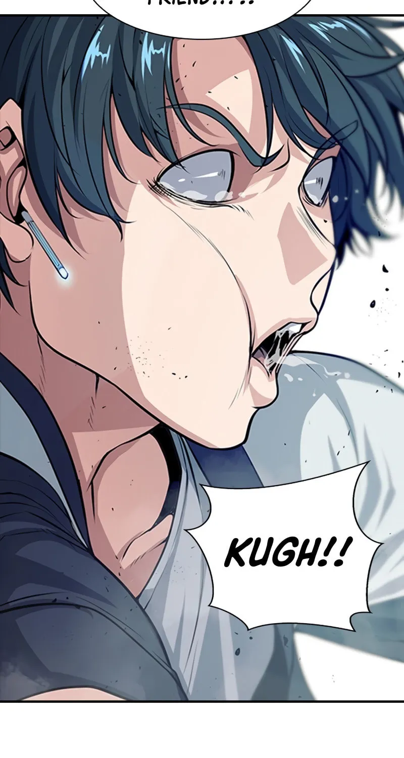 Read Secret Player chapter 4 image 30 on Lezhin