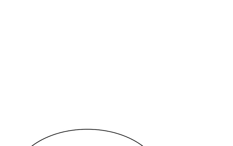Read Secret Player chapter 4 image 31 on Lezhin