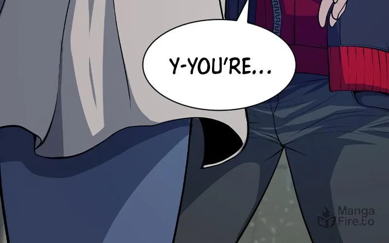Read Secret Player chapter 4 image 33 on Lezhin