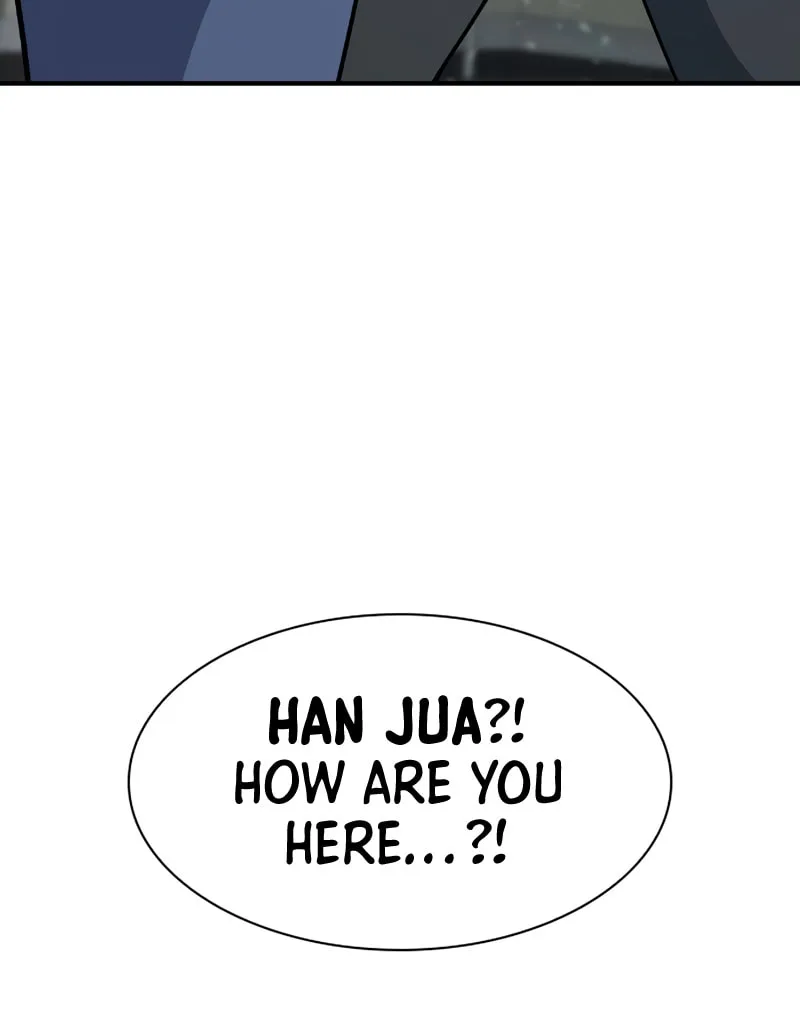 Read Secret Player chapter 4 image 34 on Lezhin