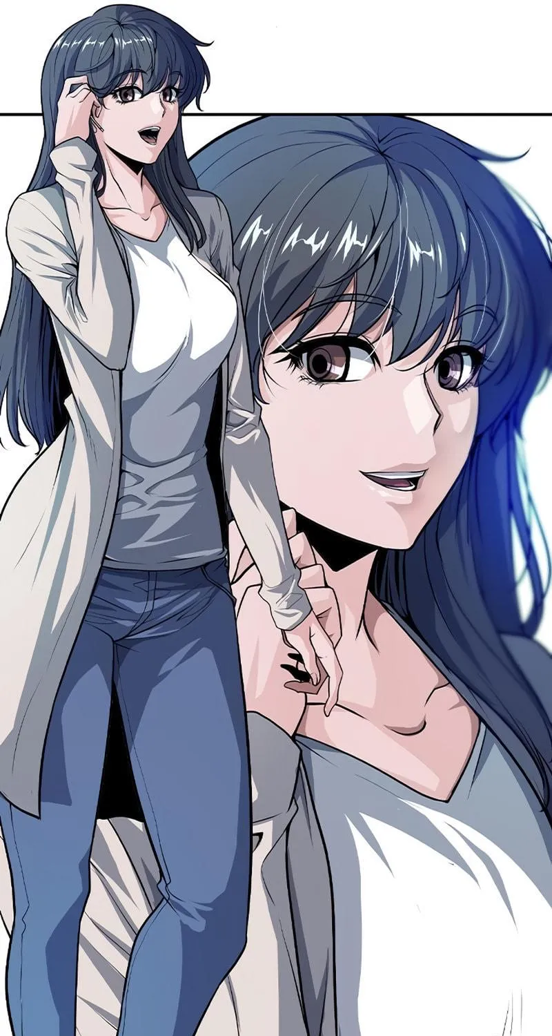 Read Secret Player chapter 4 image 35 on Lezhin