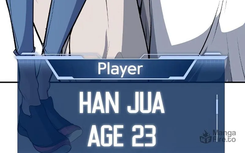 Read Secret Player chapter 4 image 36 on Lezhin