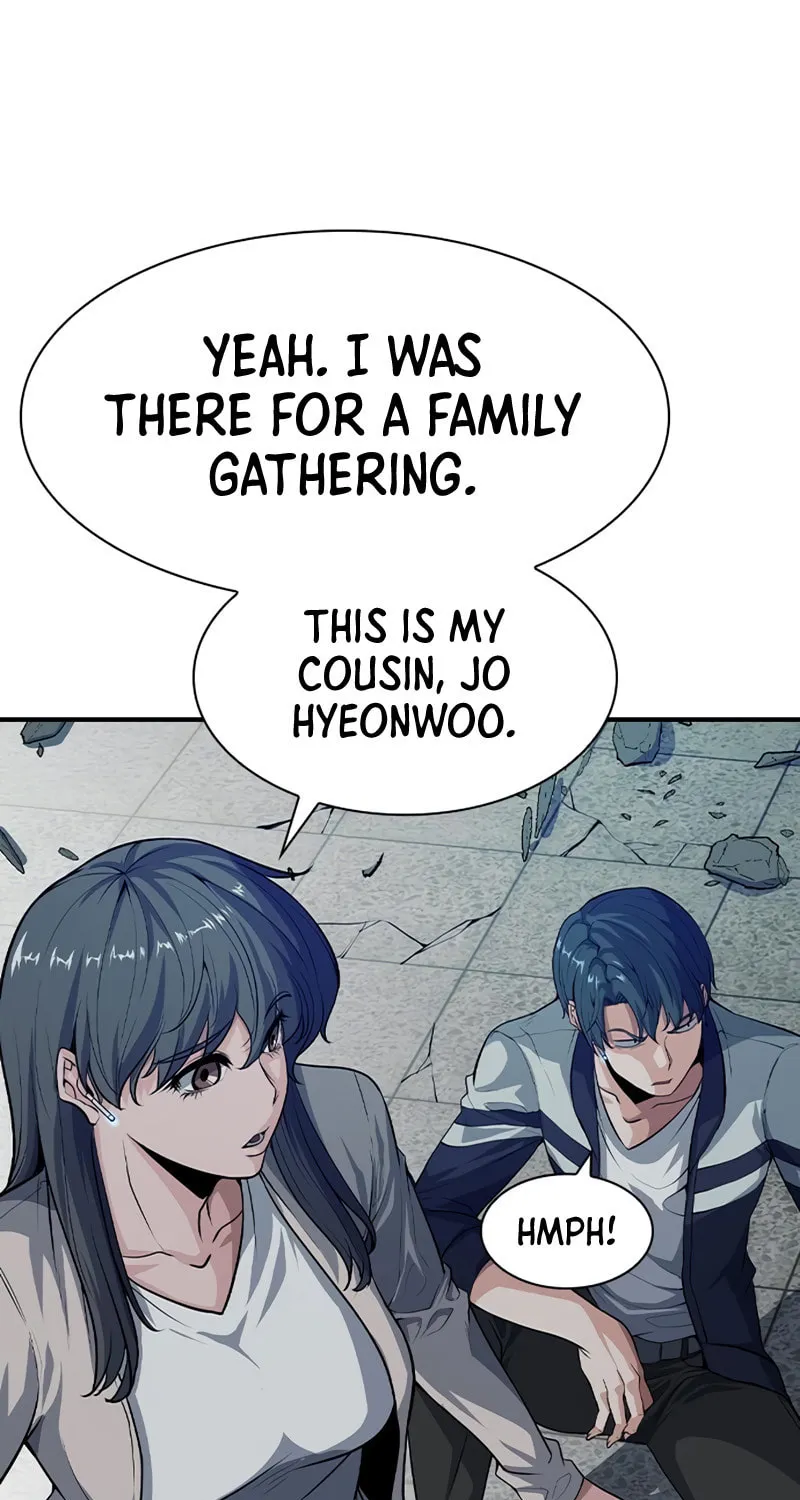 Read Secret Player chapter 4 image 39 on Lezhin