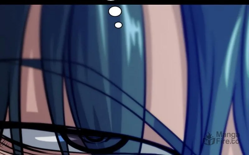 Read Secret Player chapter 4 image 4 on Lezhin