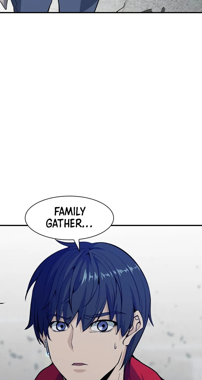 Read Secret Player chapter 4 image 41 on Lezhin