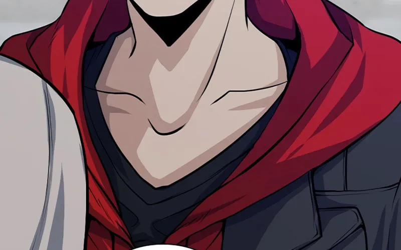 Read Secret Player chapter 4 image 42 on Lezhin