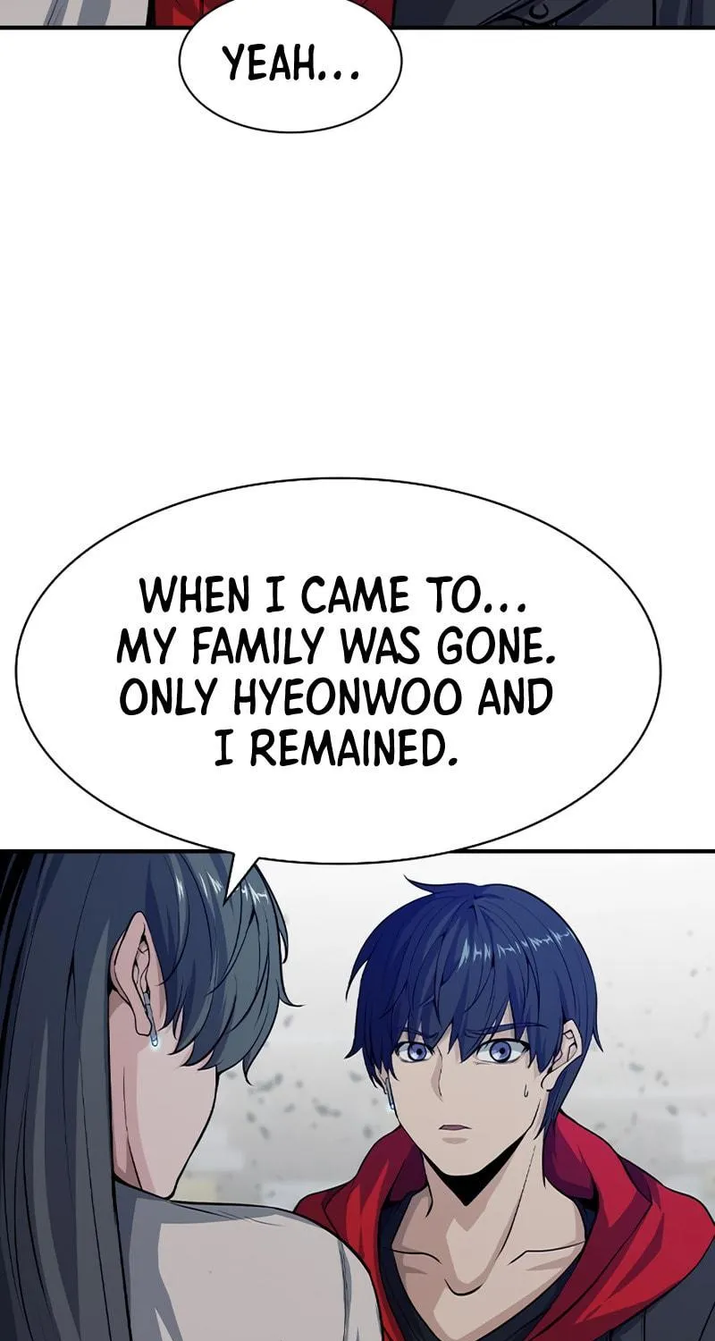 Read Secret Player chapter 4 image 43 on Lezhin