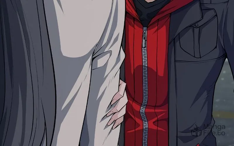 Read Secret Player chapter 4 image 44 on Lezhin