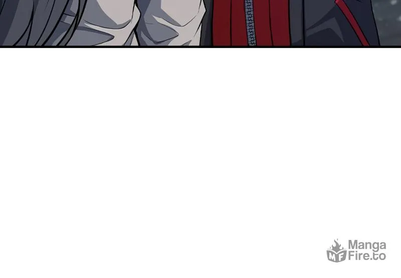 Read Secret Player chapter 4 image 45 on Lezhin