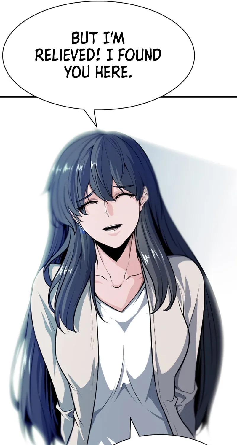 Read Secret Player chapter 4 image 46 on Lezhin