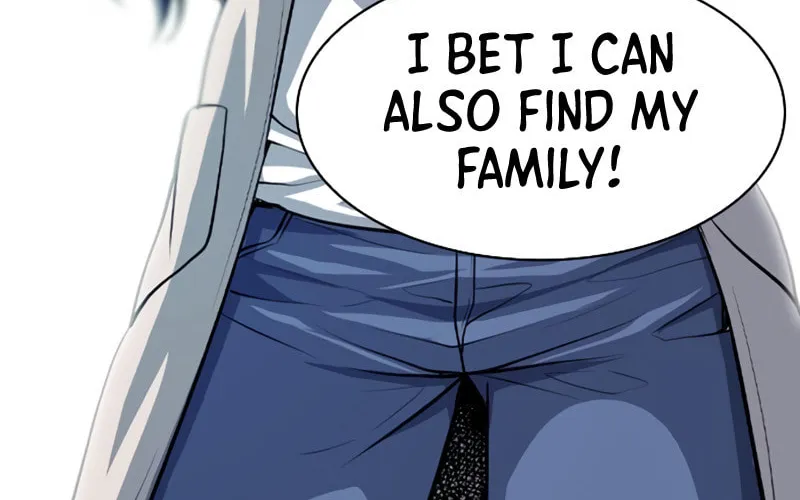 Read Secret Player chapter 4 image 47 on Lezhin