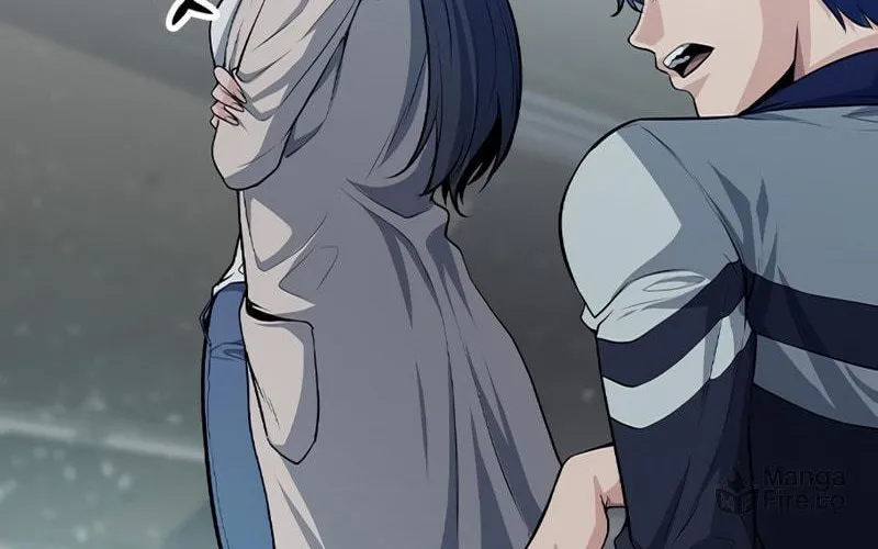 Read Secret Player chapter 4 image 49 on Lezhin