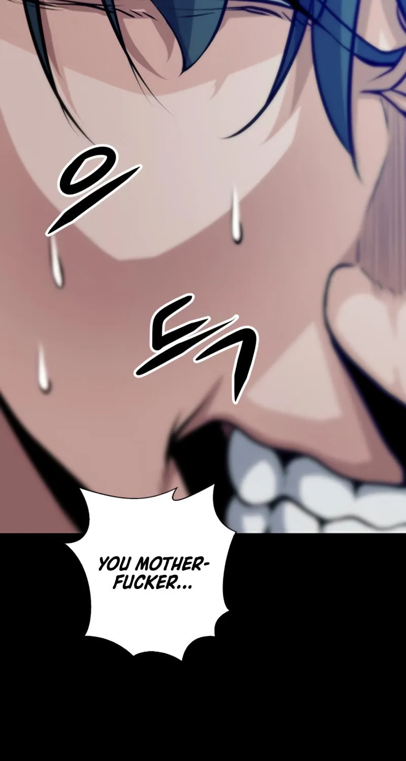 Read Secret Player chapter 4 image 5 on Lezhin