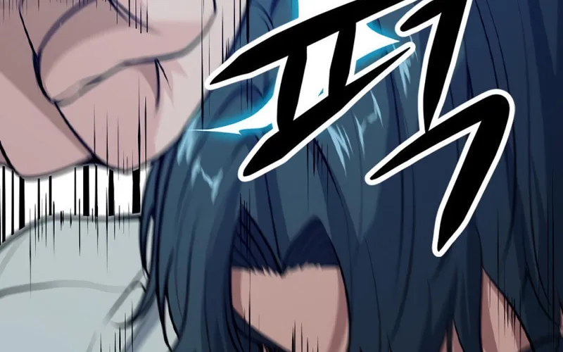 Read Secret Player chapter 4 image 51 on Lezhin