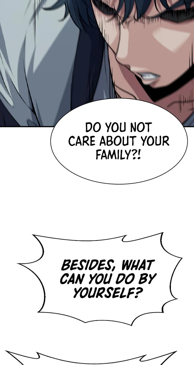 Read Secret Player chapter 4 image 52 on Lezhin