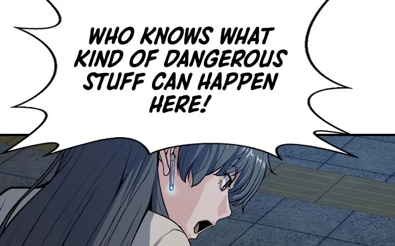 Read Secret Player chapter 4 image 53 on Lezhin
