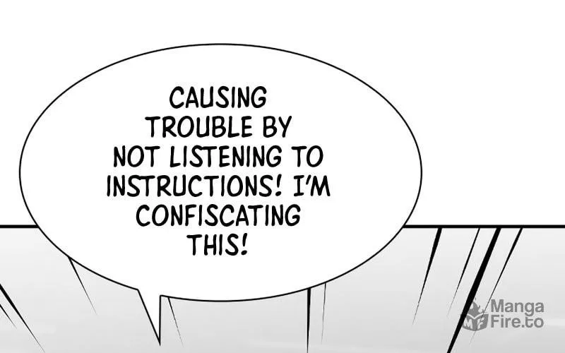 Read Secret Player chapter 4 image 55 on Lezhin