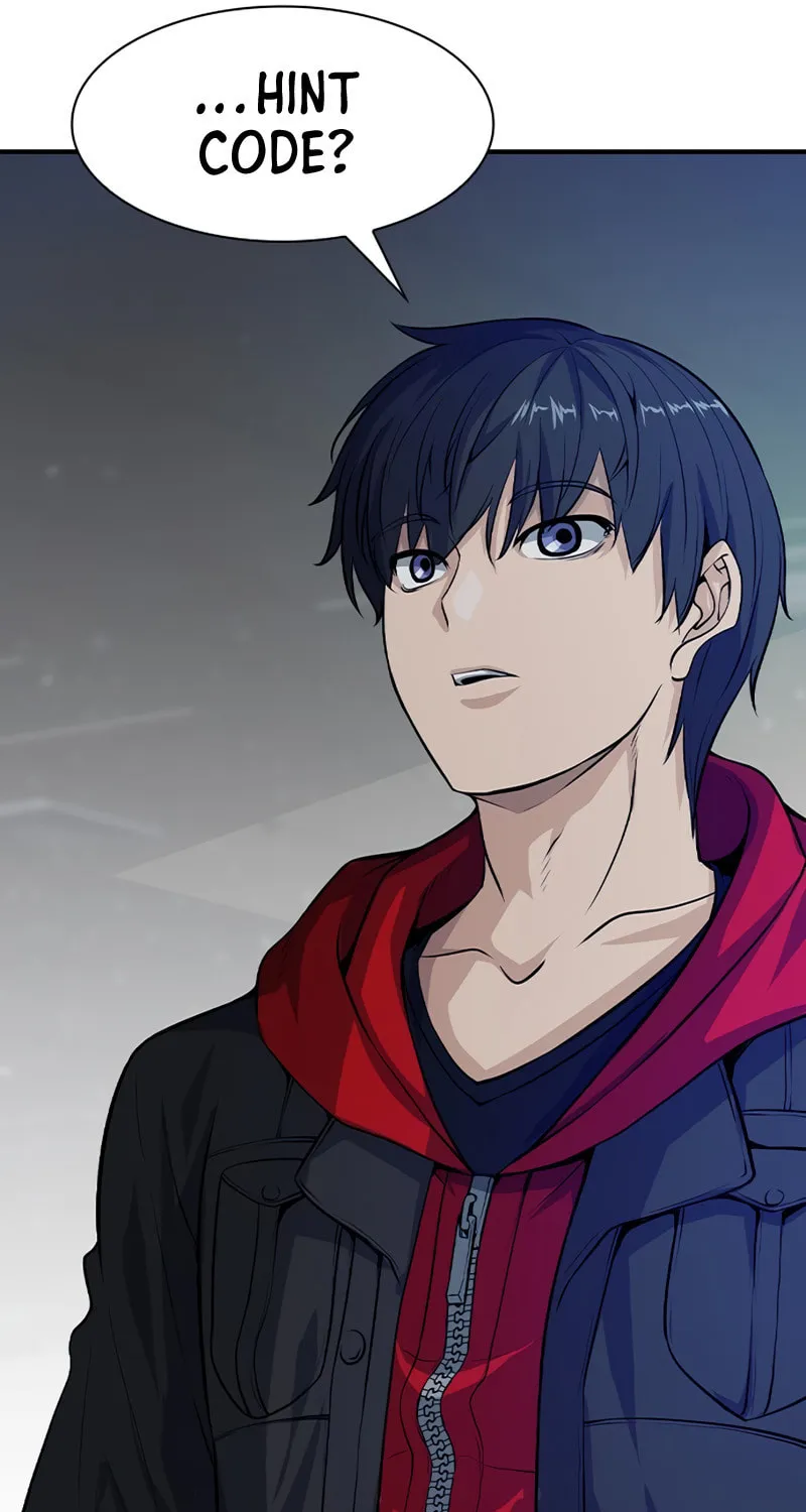Read Secret Player chapter 4 image 58 on Lezhin