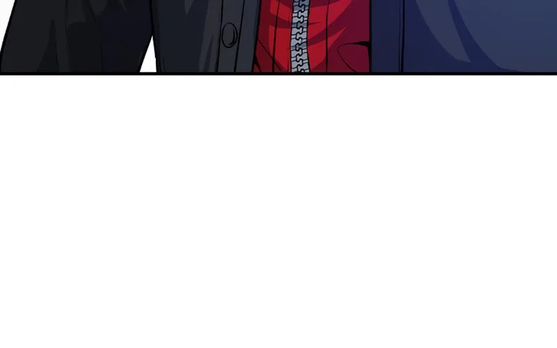 Read Secret Player chapter 4 image 59 on Lezhin