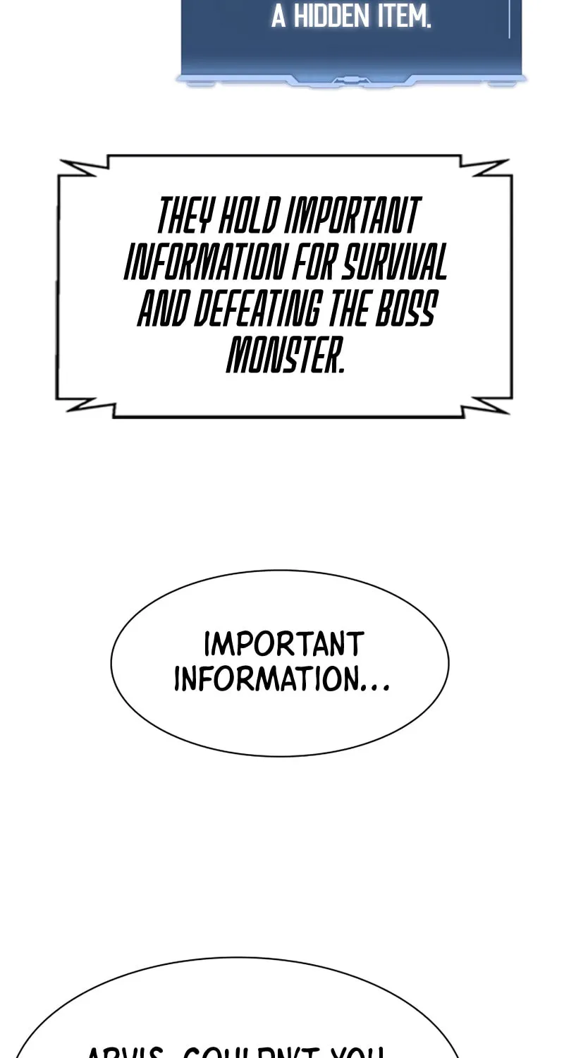 Read Secret Player chapter 4 image 62 on Lezhin