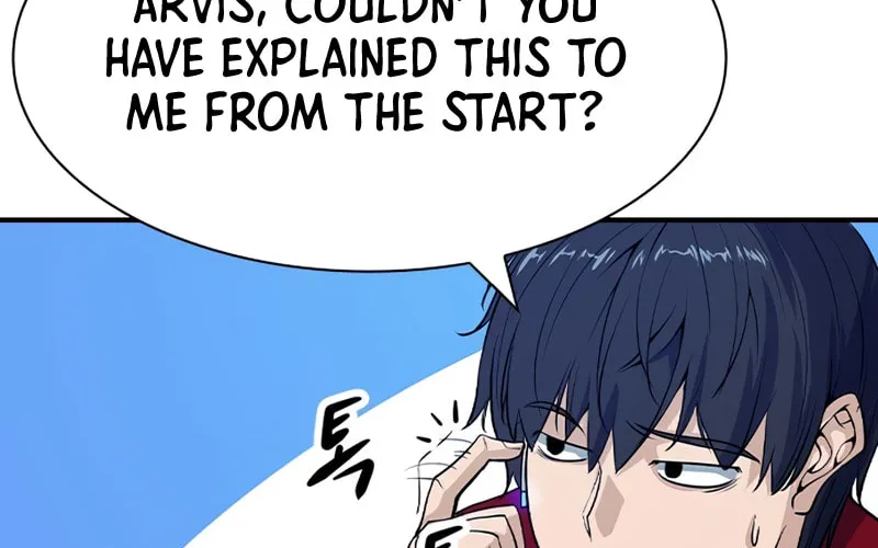 Read Secret Player chapter 4 image 63 on Lezhin