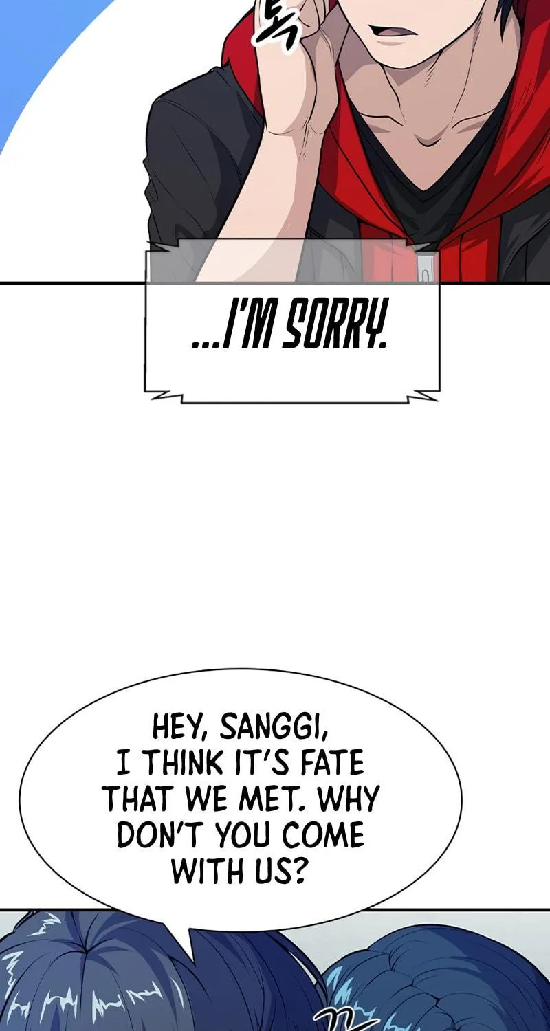 Read Secret Player chapter 4 image 64 on Lezhin