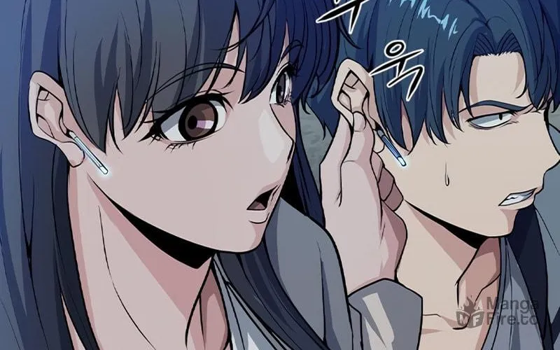 Read Secret Player chapter 4 image 65 on Lezhin