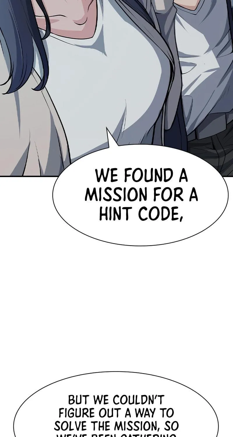 Read Secret Player chapter 4 image 66 on Lezhin