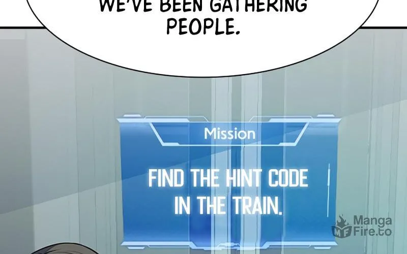 Read Secret Player chapter 4 image 67 on Lezhin