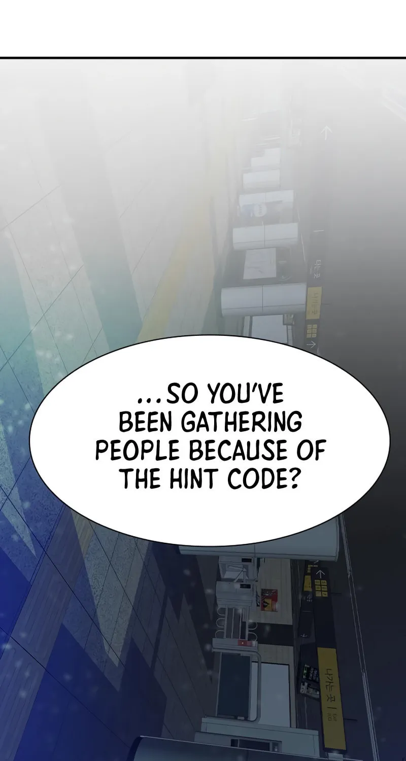 Read Secret Player chapter 4 image 70 on Lezhin