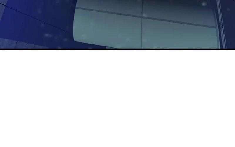 Read Secret Player chapter 4 image 71 on Lezhin