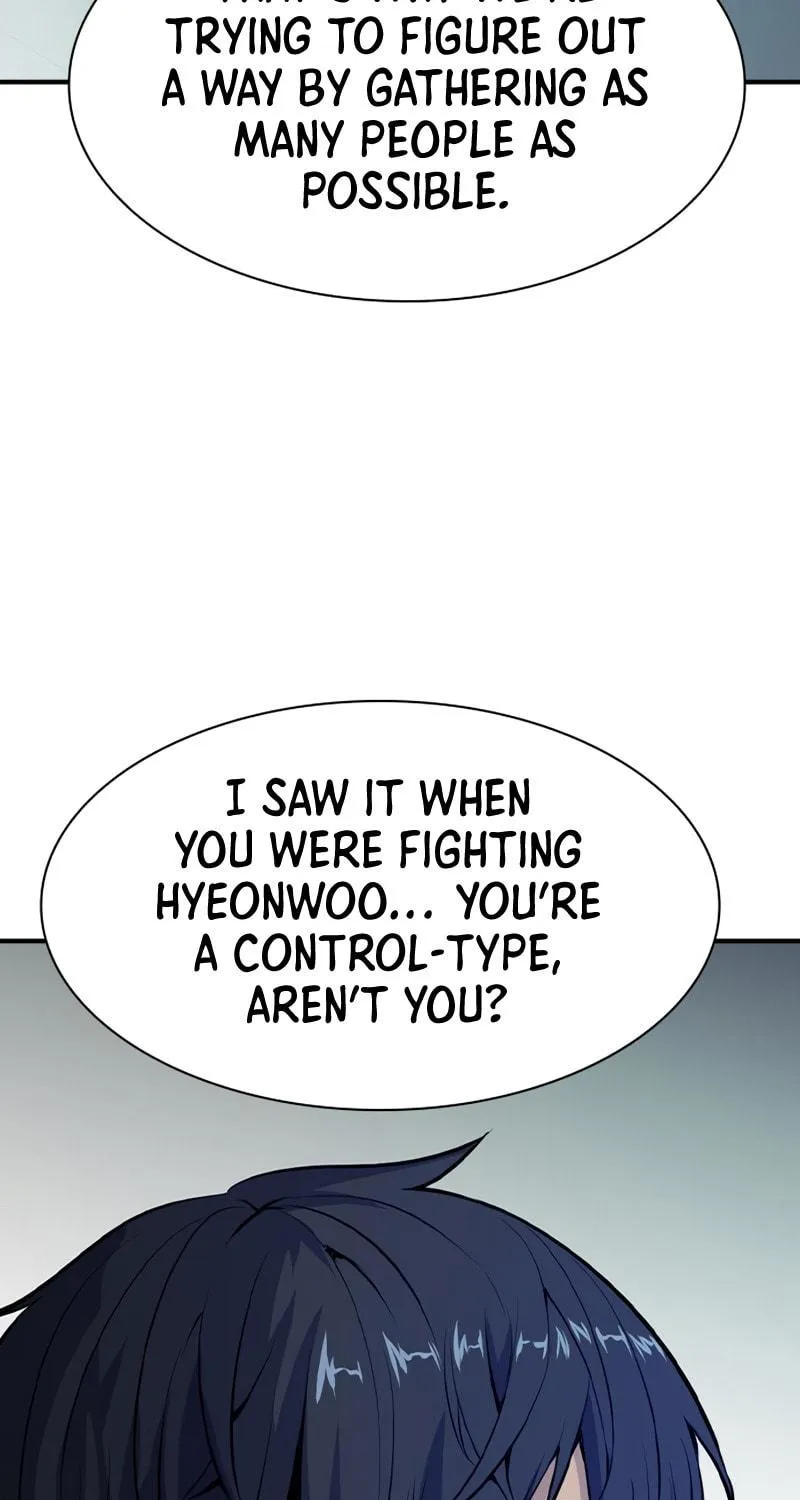 Read Secret Player chapter 4 image 74 on Lezhin