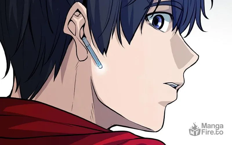Read Secret Player chapter 4 image 75 on Lezhin