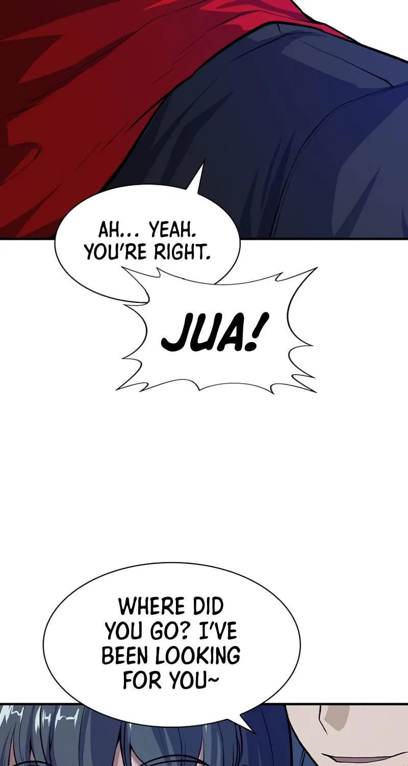 Read Secret Player chapter 4 image 76 on Lezhin