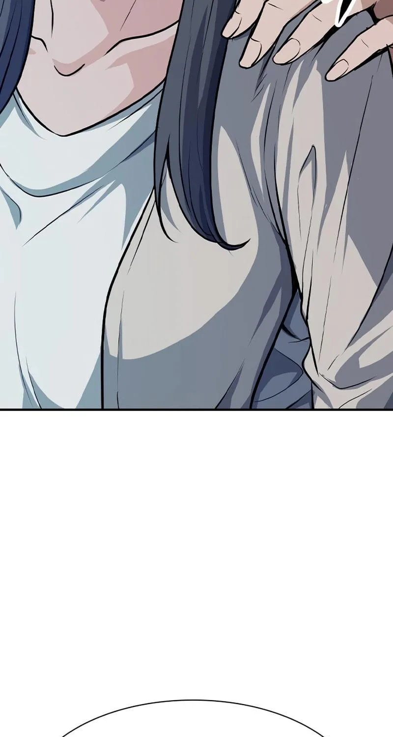 Read Secret Player chapter 4 image 78 on Lezhin