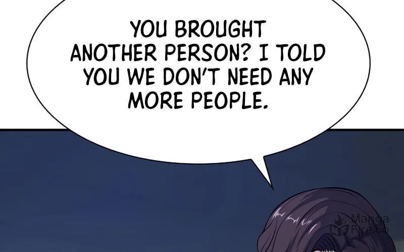 Read Secret Player chapter 4 image 79 on Lezhin